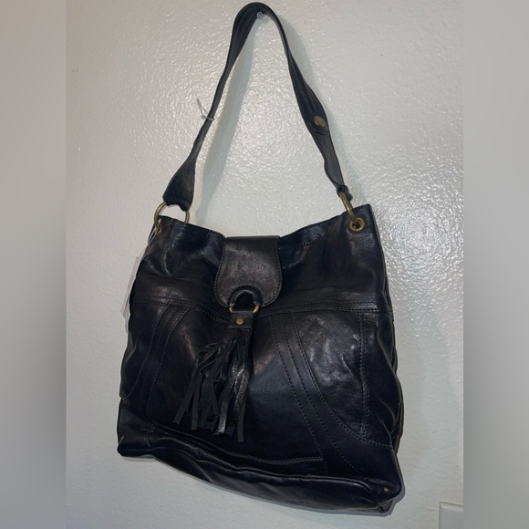 NWT Marc New York hand purse - Picture 3 of 14